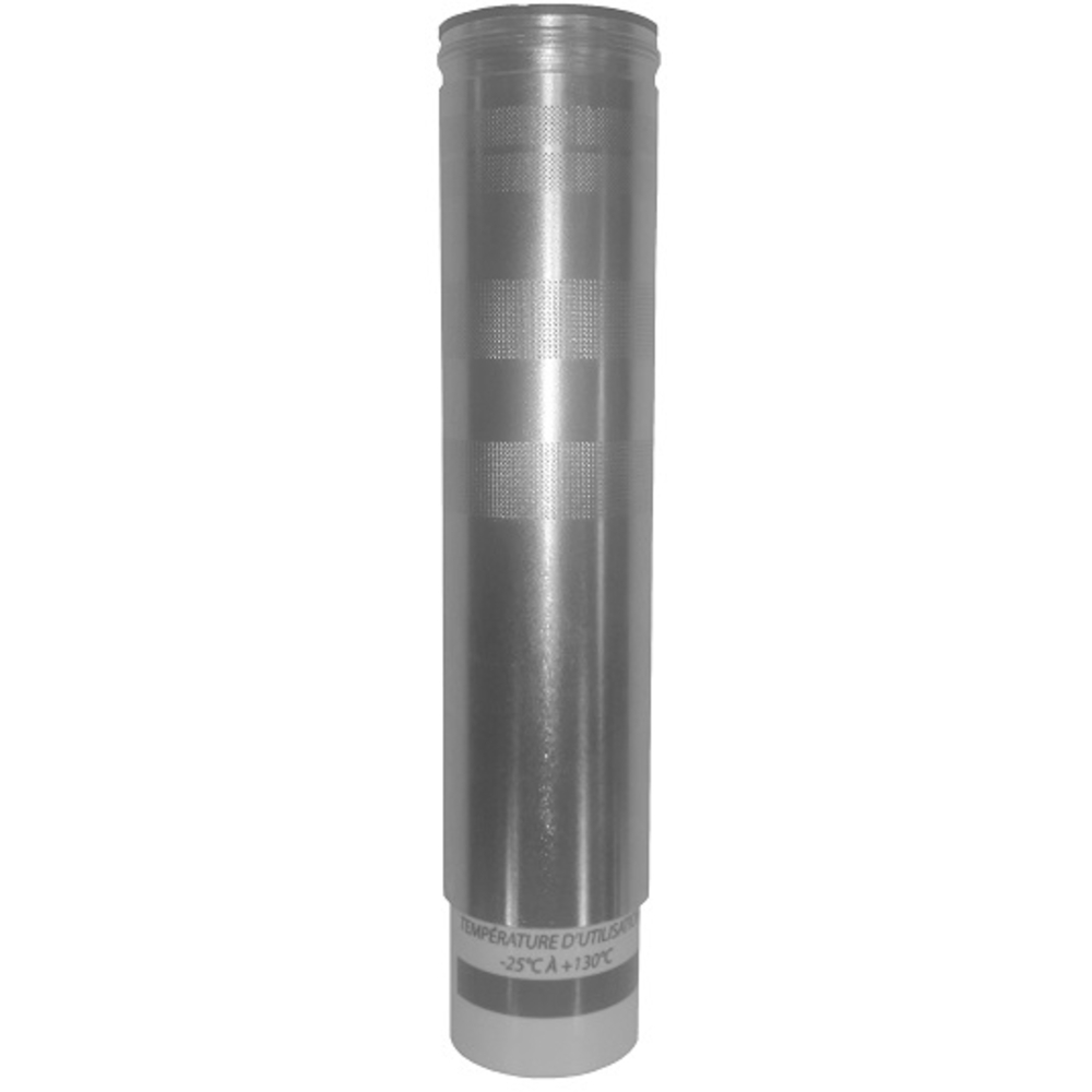 Kit cartouche à visser pour pistolets à batterie 20V - ALGI EQUIPEMENT - 07277040
