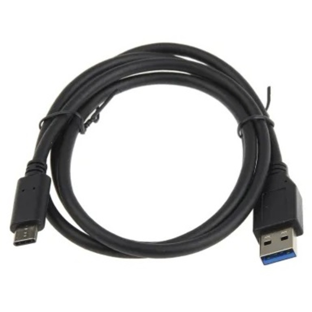 Pistolet de graissage à batterie rechargeable en USB - ALGI EQUIPEMENT - 07278500