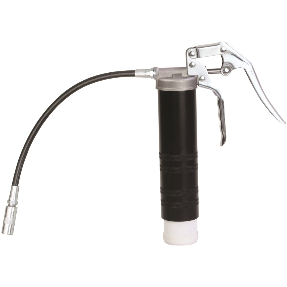 Pistolet de graissage pour cartouches à visser - ALGI EQUIPEMENT - 07365000