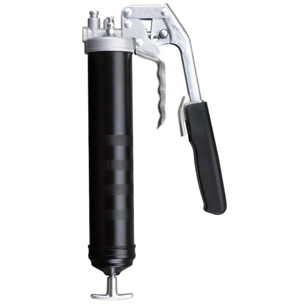 Pistolet de graissage 2 en 1 - ALGI EQUIPEMENT - 07366000