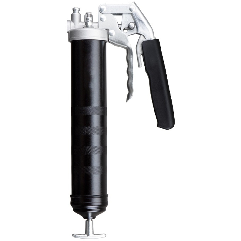 Pistolet de graissage 2 en 1 - ALGI EQUIPEMENT - 07366000