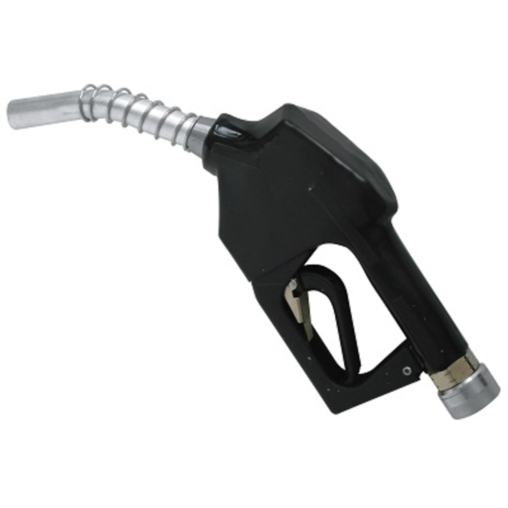 Groupe de transfert gasoil 230V – 56 l/min pistolet auto - ALGI EQUIPEMENT - 07635003