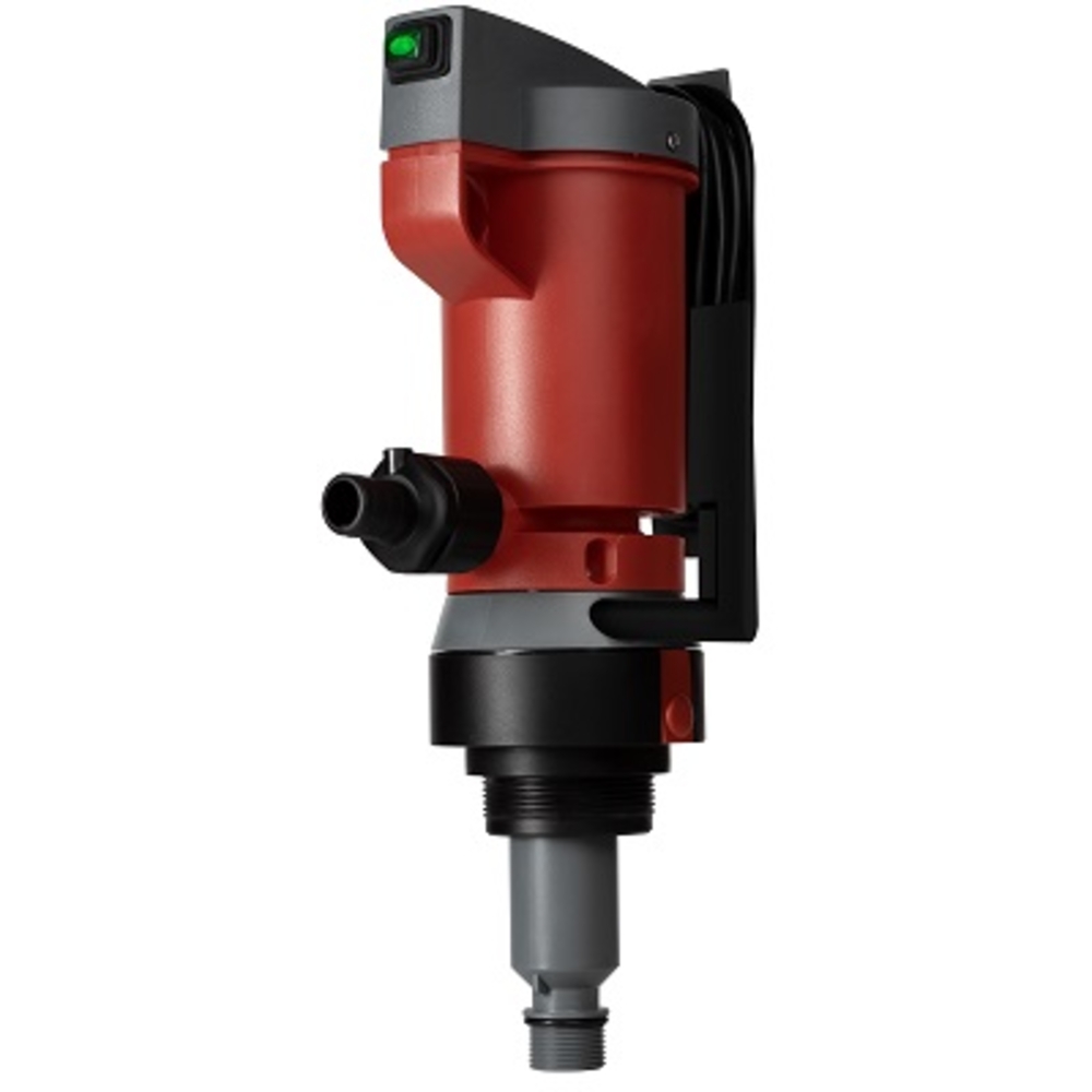 Groupe de transfert 230V multiproduit - ALGI EQUIPEMENT - 07650000