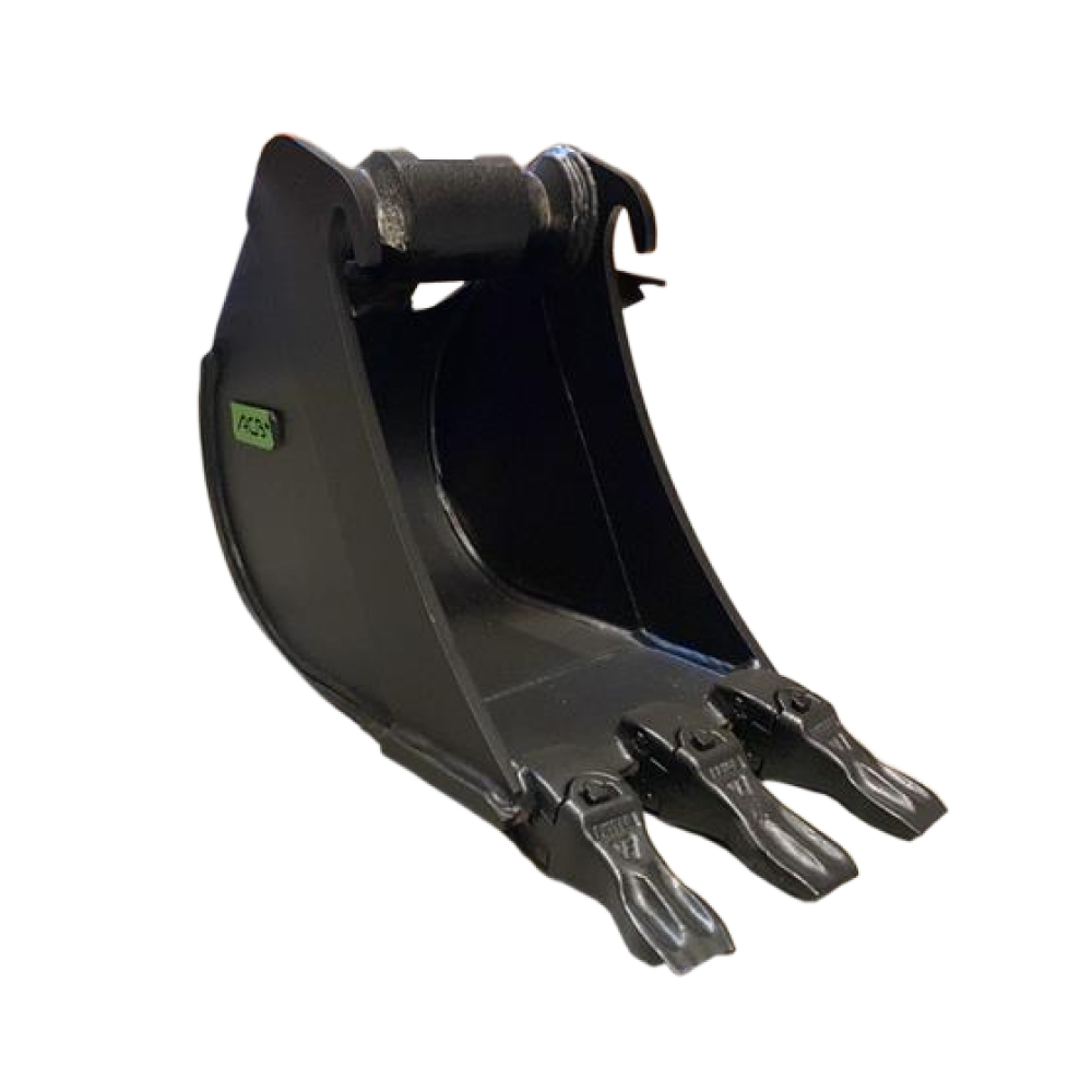 Godet retro 300 mm R12-300 FK1TLR ACB+ - 5037545