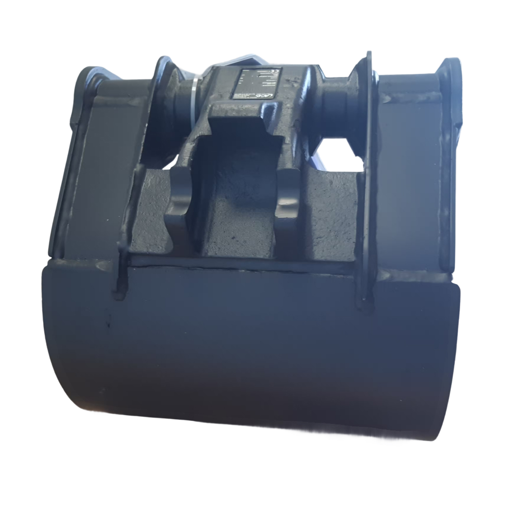 Godet rétro 450 mm ACB R12-450 FK1TLR – 5037546