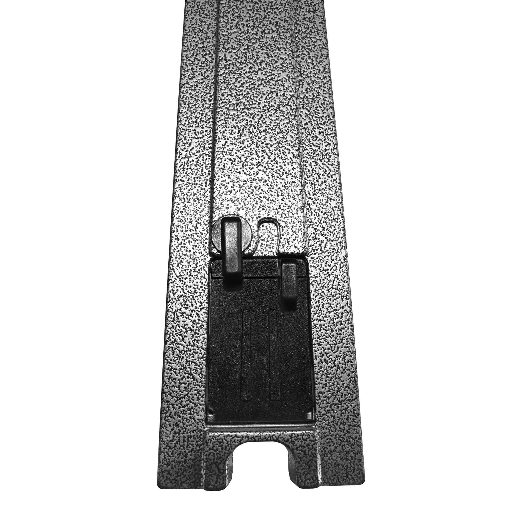 agrafeuse pour agrafes plancher chauffant - SCELL-IT - AGRAFEUSE-PL