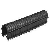 300 agrafes plancher chauffant 40mm - SCELL-IT - AGRAF-PL-40MM