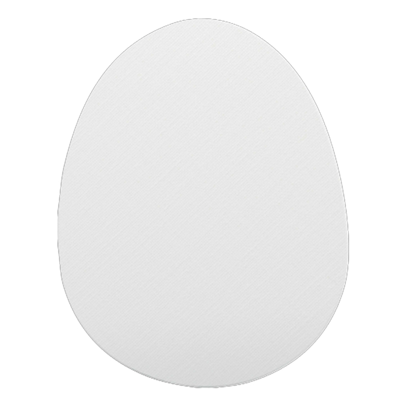 4 FILTRES P3 POUR MASQUE RESPIRATOIRE AIRSTORM - DELTA PLUS - AIRSTORMREFP3