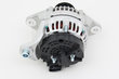 Alternateur BOSCH 24V 80AMP compatible VOLVO - 11170321