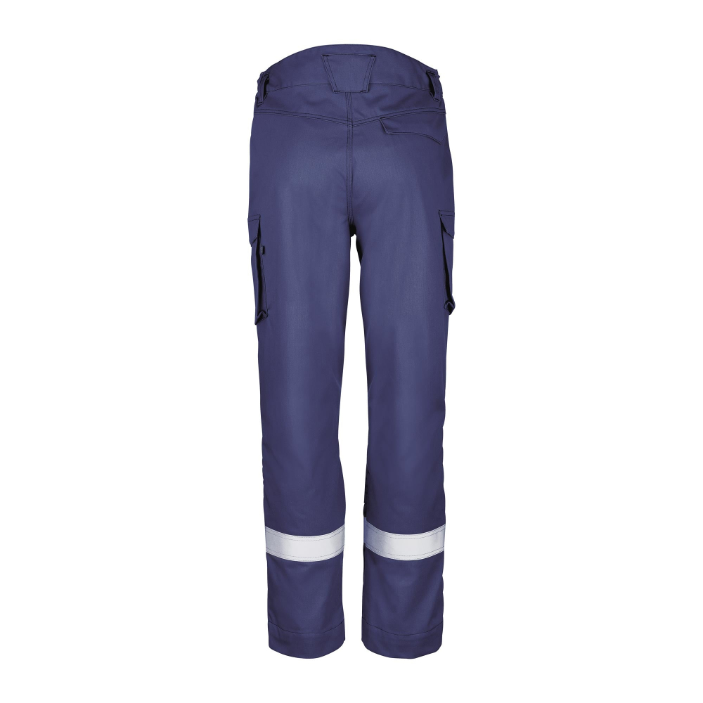 Pantalon poches genoux ANTUCO taille 2XL - CEPOVETT - 22-9B82-8496-1-5