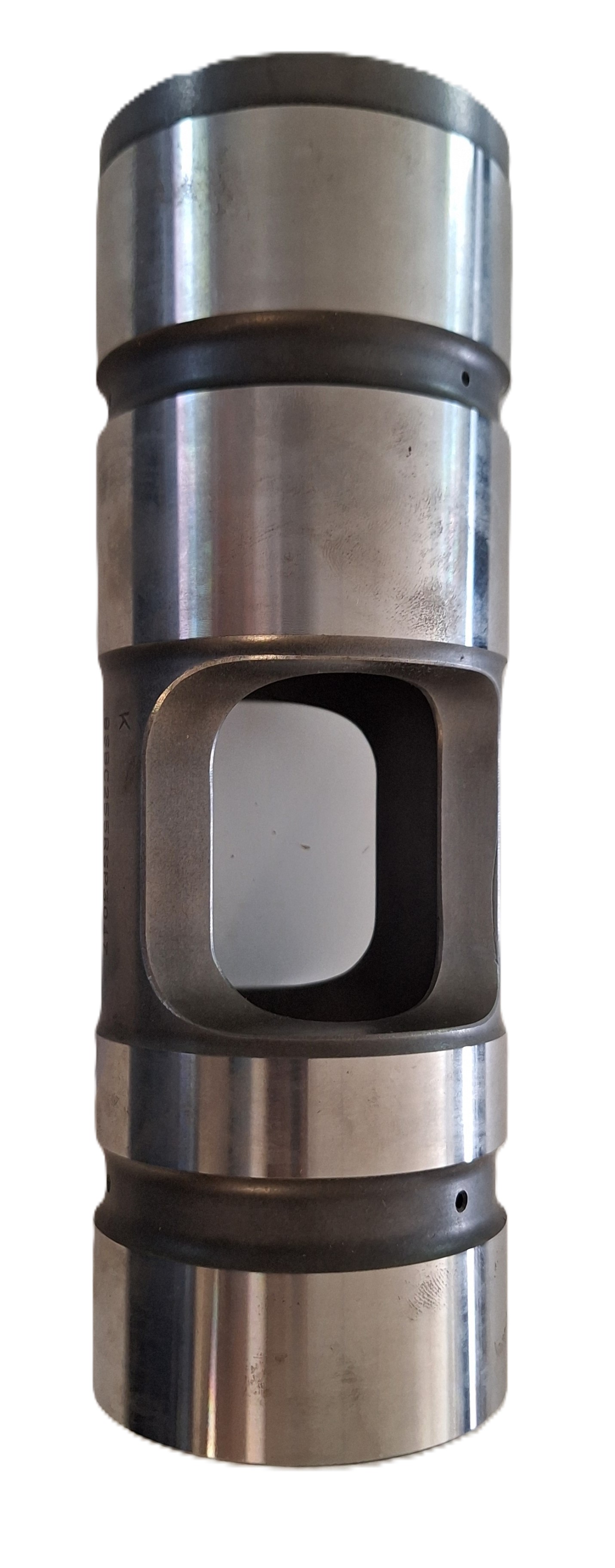 BAGUE INFERIEUR ADAPTABLE BRH HAMMER SB150