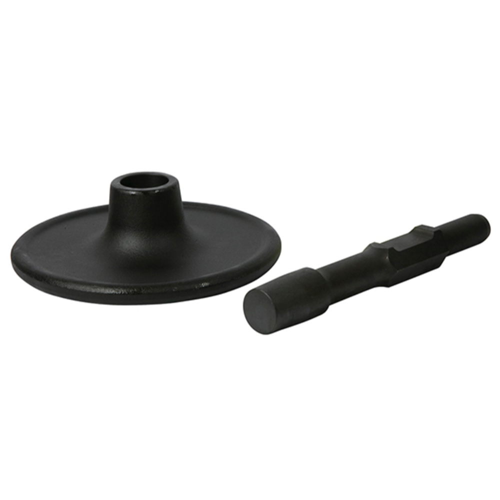 PLATEAU DAMAGE 200 MAKITA - A31485