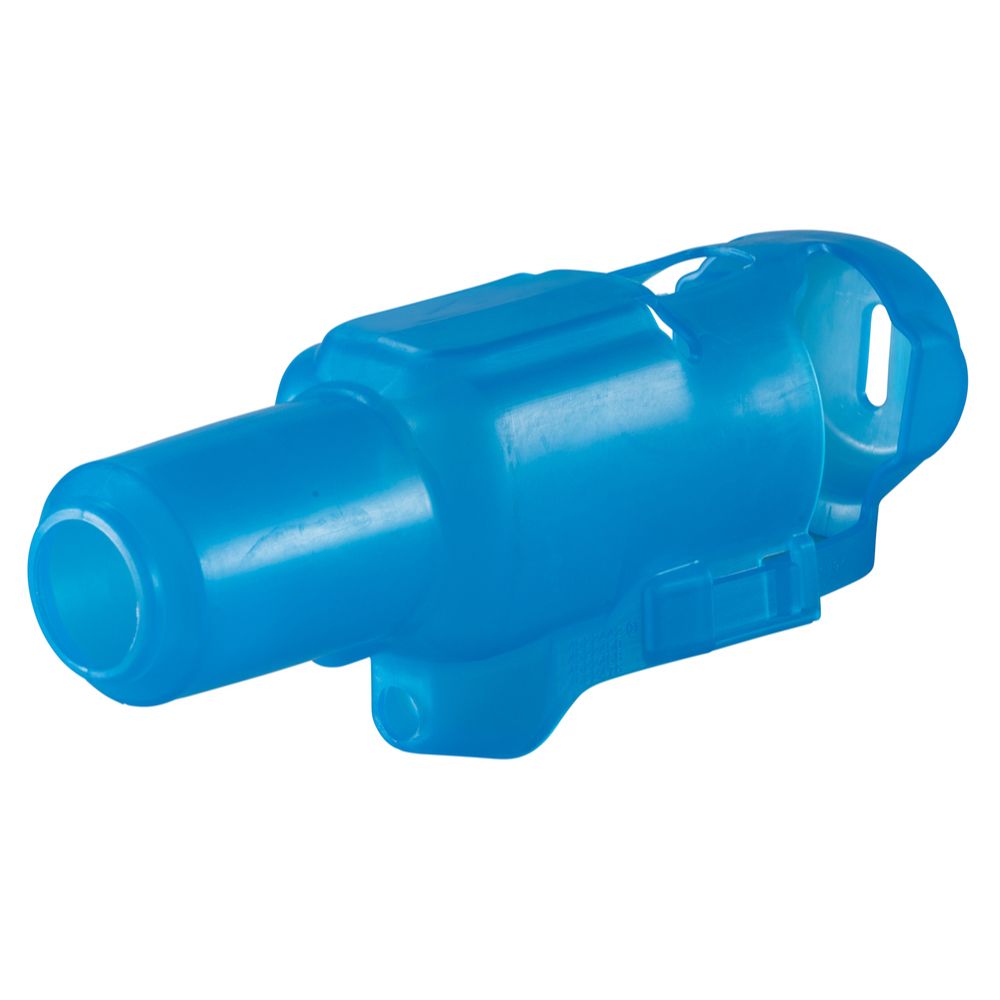 PROTECTEURBLEUPOUR 195231-5 - MAKITA - A-51269