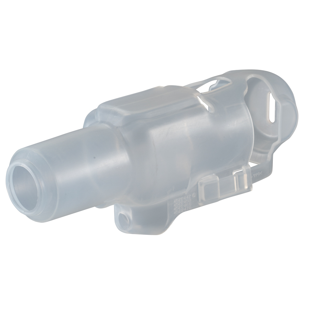 PROTECTEURTRANPARENT195231-5 - MAKITA - A-51281