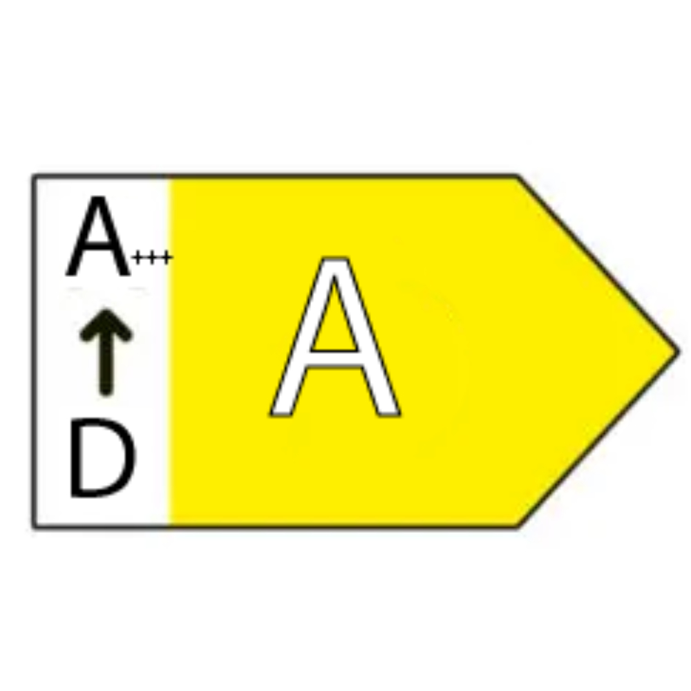 Pompe à chaleur réversible monobloc M4 gaz R32 3770W + 500W - MOBIKA - EL-CLR32-006/1
