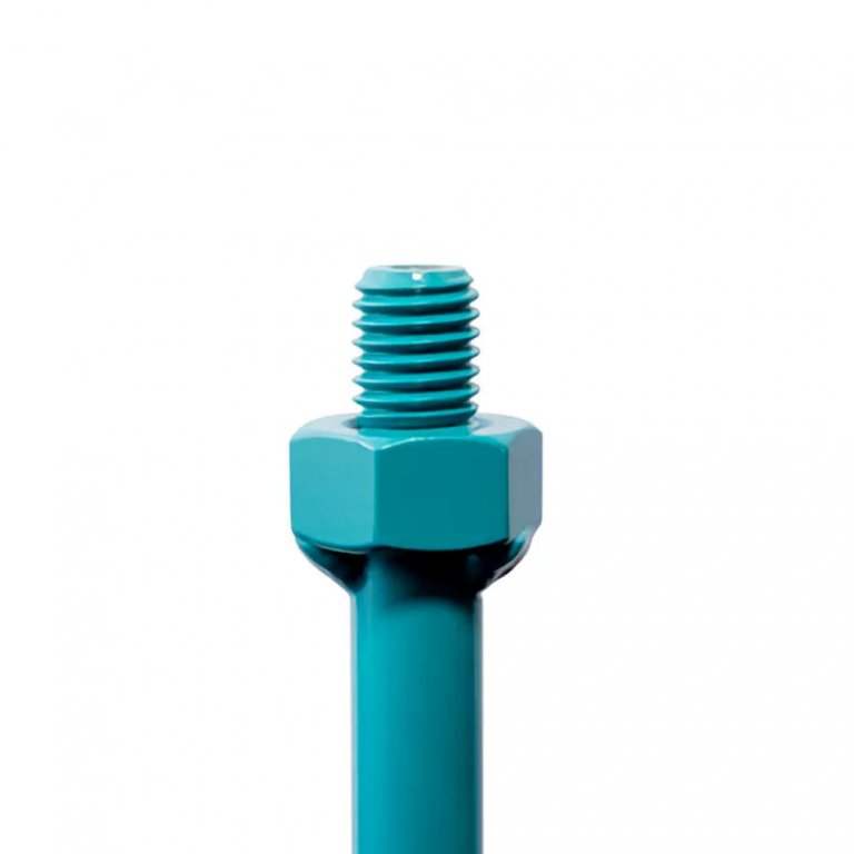 Adaptateur HEXAFIX / M 14 - COLLOMIX - 49582-000