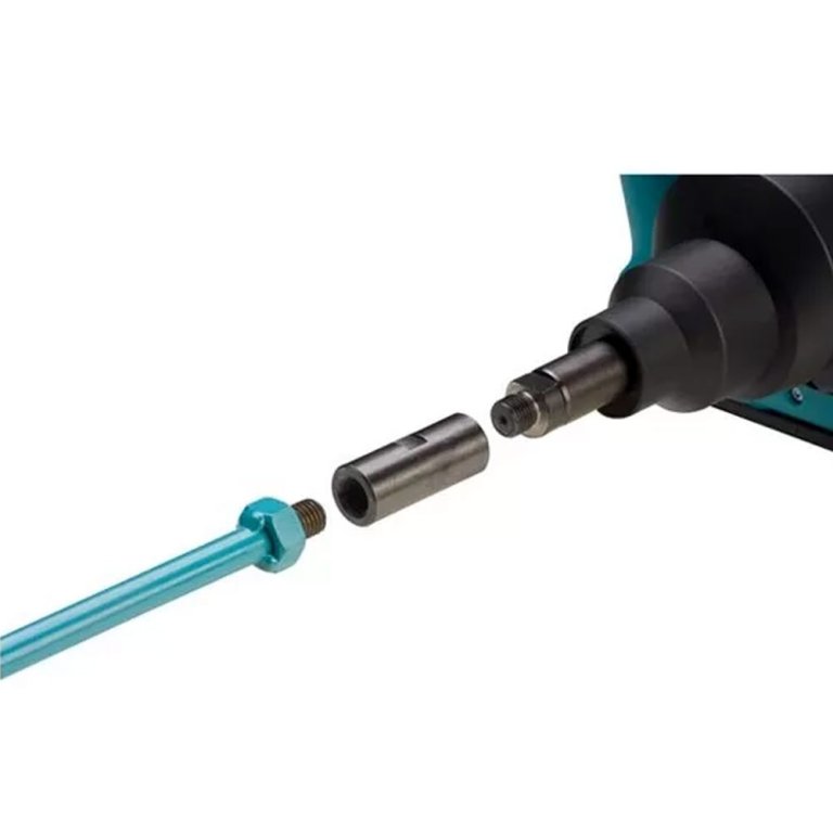 Adaptateur HEXAFIX / M 14 - COLLOMIX - 49582-000