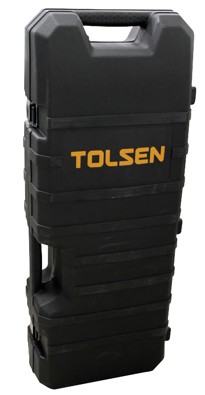 Marteau burineur 230v 1700w (88552) BUISARD - 100474