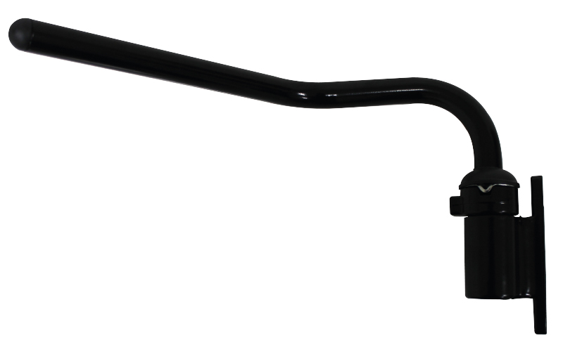 Bras g. lg. 270mm d.20mm BUISARD - 741197