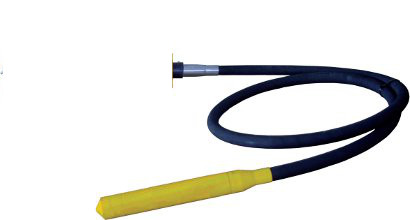 MINI 48 AIGUILLE MECANIQUE D48 - BOMAG - PT309274001