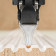 Cloueur de fintion SMARTPOINT Pointes Brads jauge 18 - BOSTITCH  - BT1855SPE