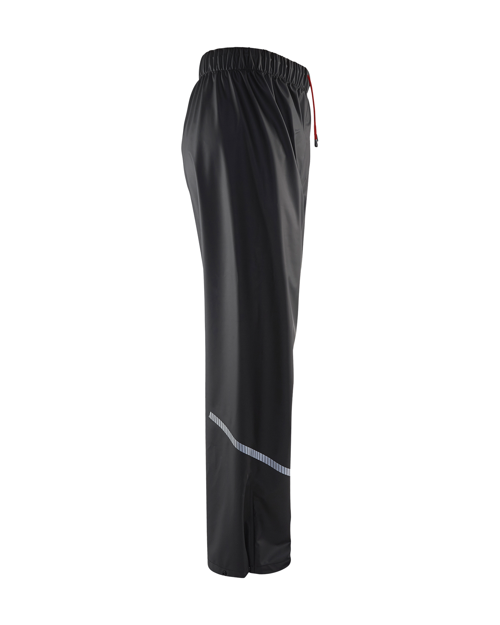 Pantalon de pluie 1301 niveau 1 Noir - Blaklader - 130120009900