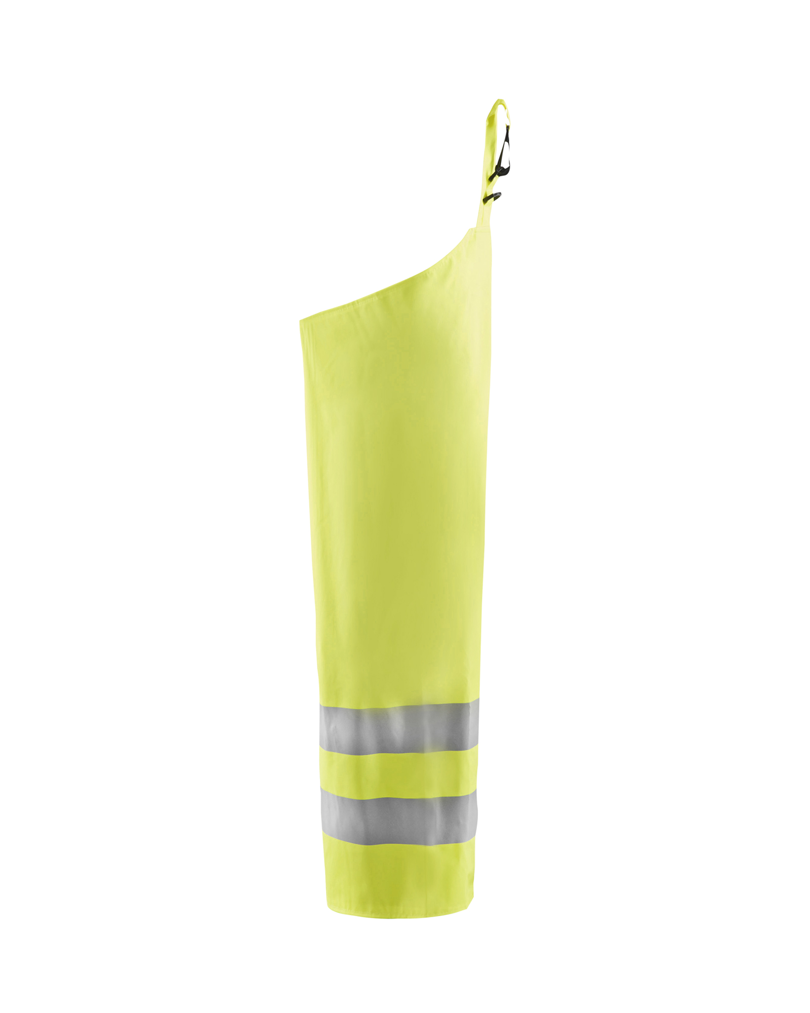 Guêtre de pluie haute-visibilité niveau 1 Blåkläder 1385 Jaune fluo T. TU Blaklader - 138520003300ONESIZE