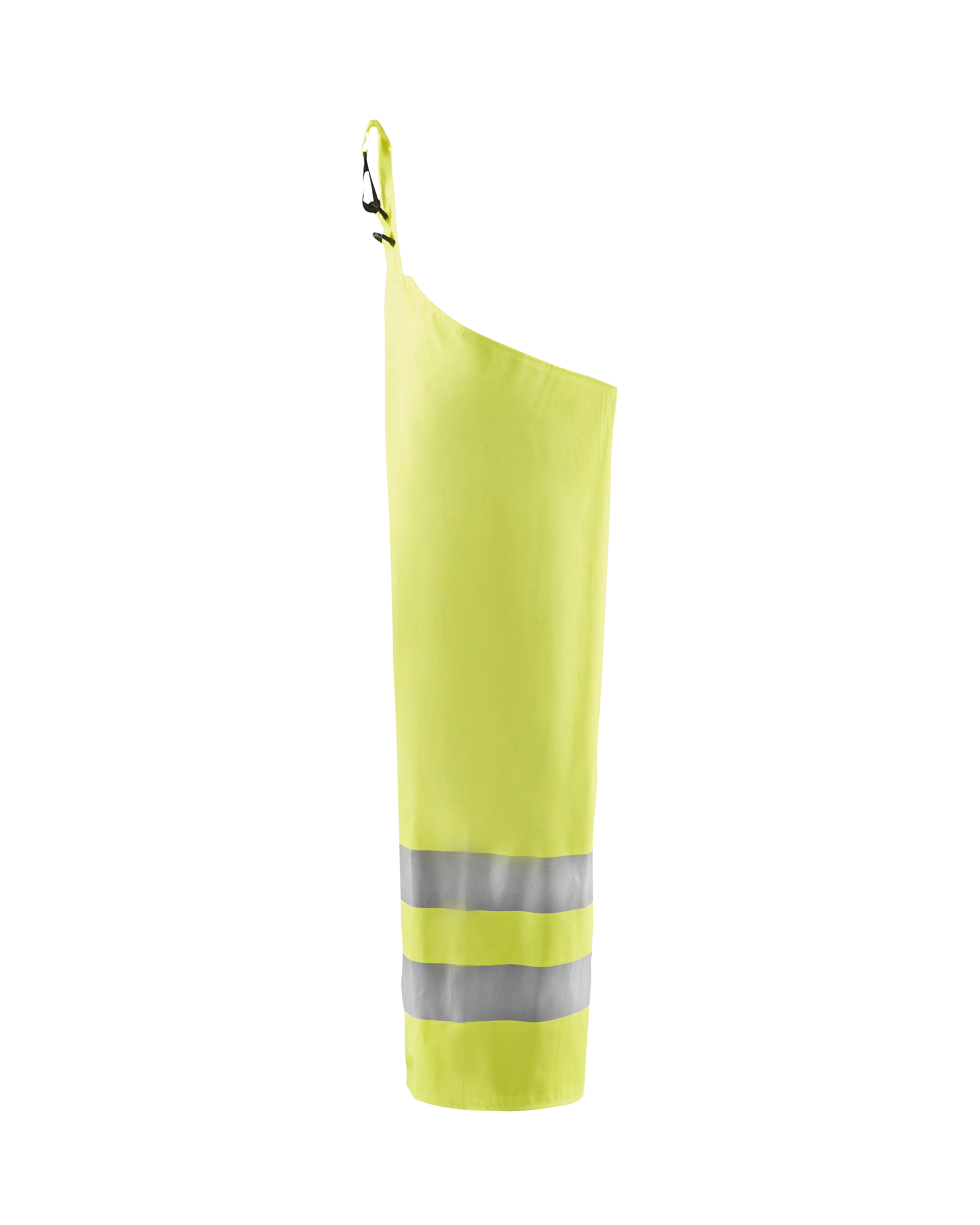 Guêtre de pluie haute-visibilité niveau 1 Blåkläder 1385 Jaune fluo T. TU Blaklader - 138520003300ONESIZE
