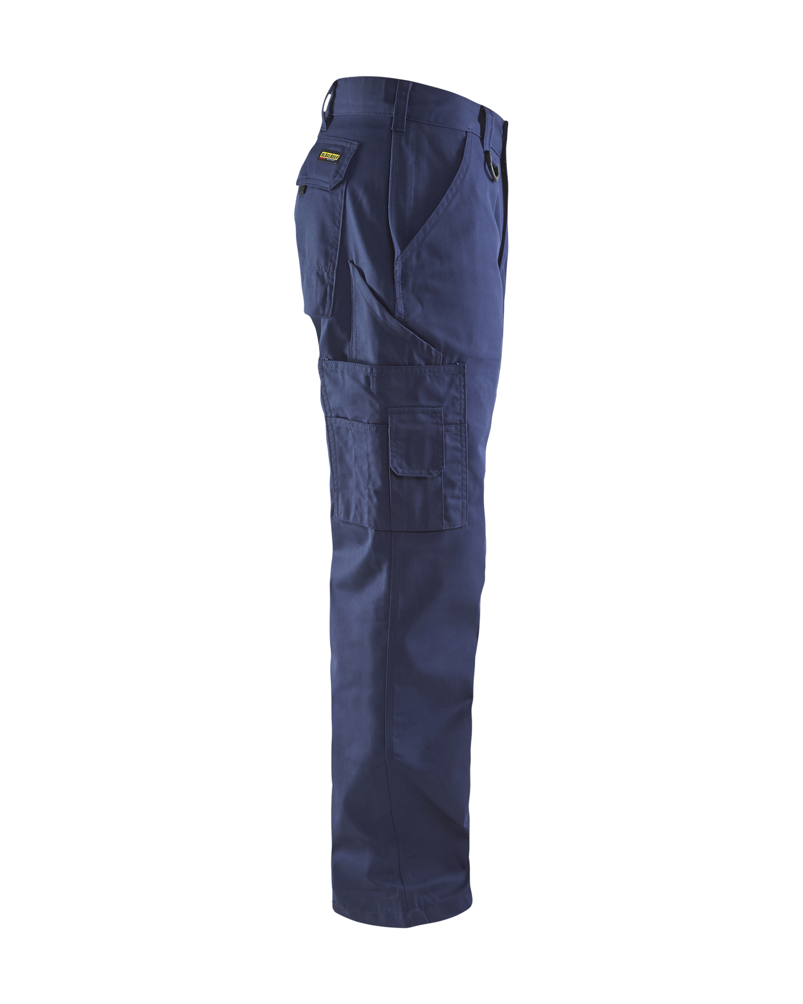 Pantalon maintenance+ 1407 Marine Blaklader - 140718008900C