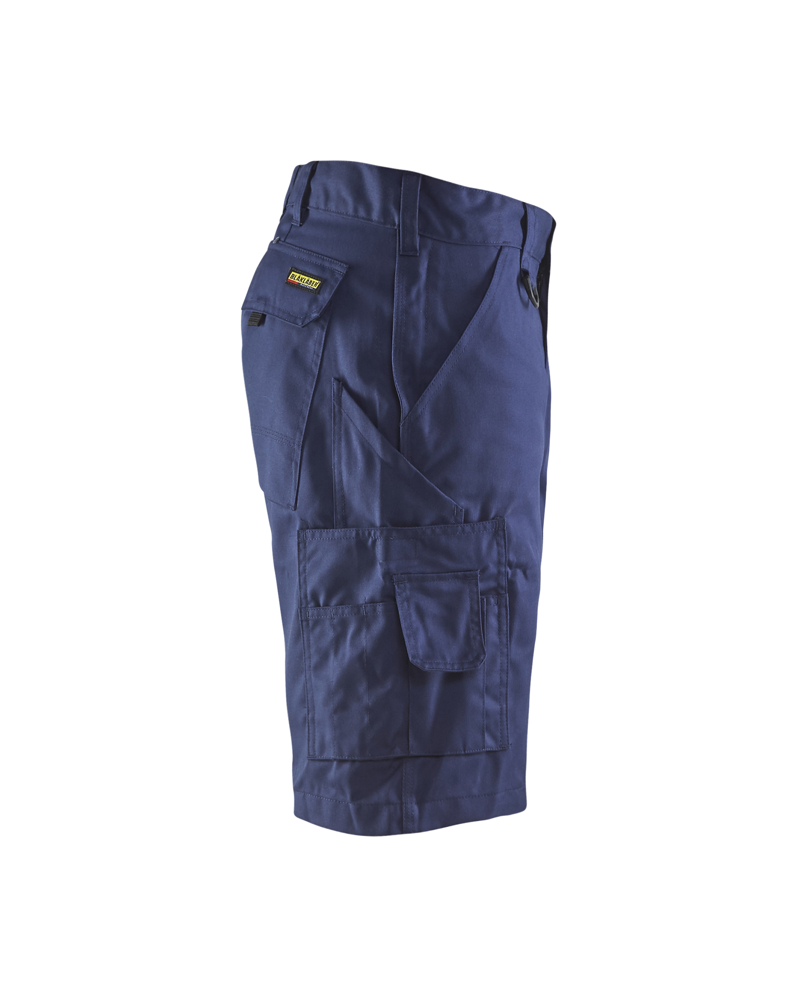 Short maintenance 1447 Marine Blaklader - 144718008900C