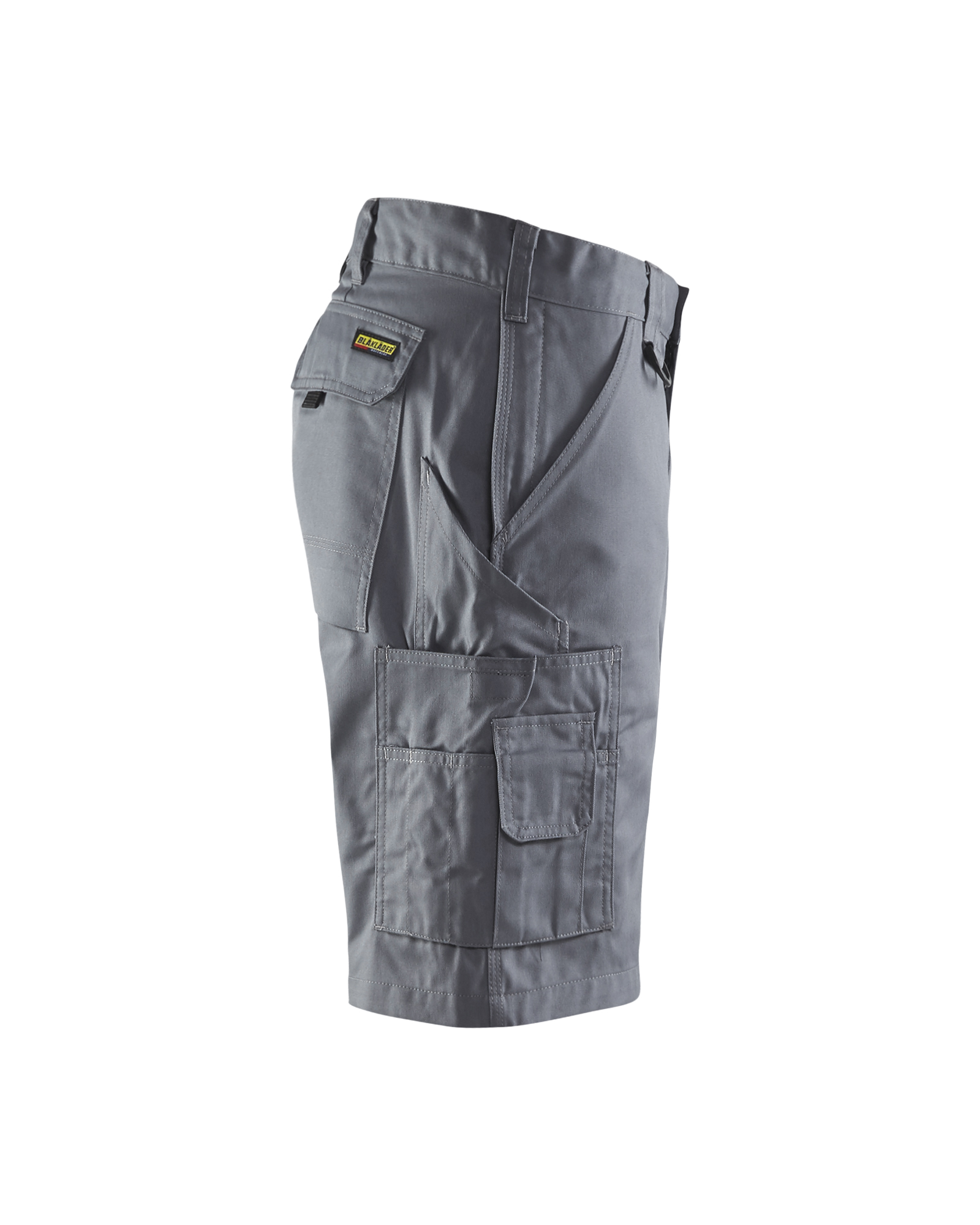 Short maintenance 1447 Gris clair Blaklader - 144718009400C