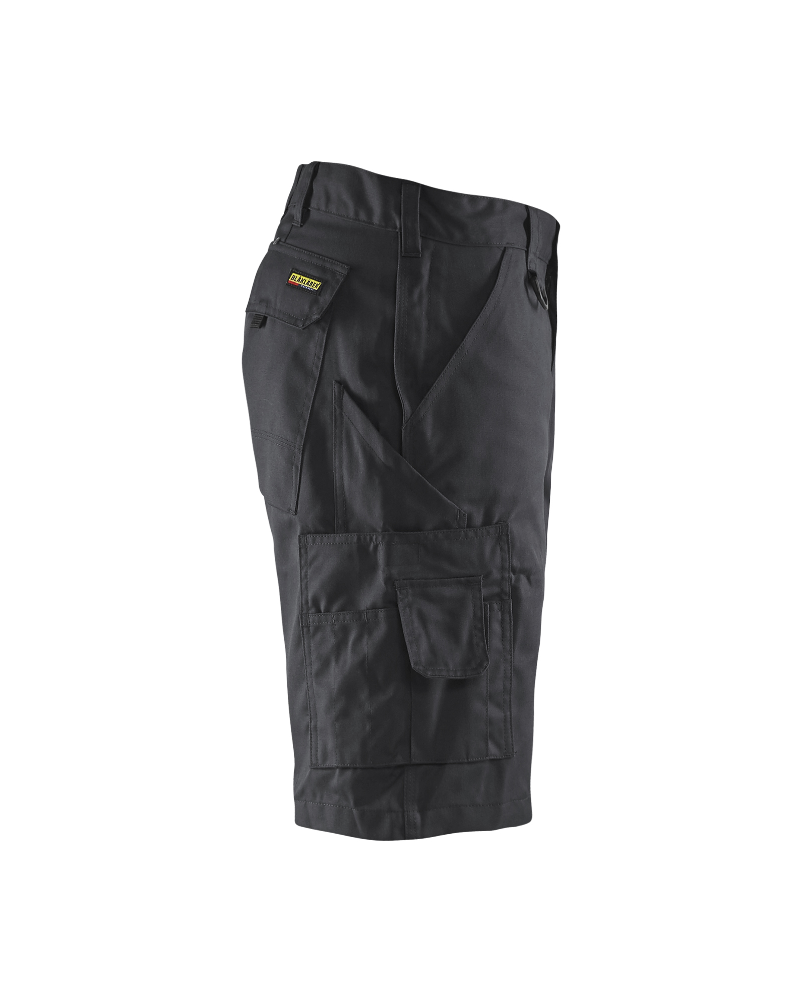 Short maintenance 1447 Noir Blaklader - 144718009900C