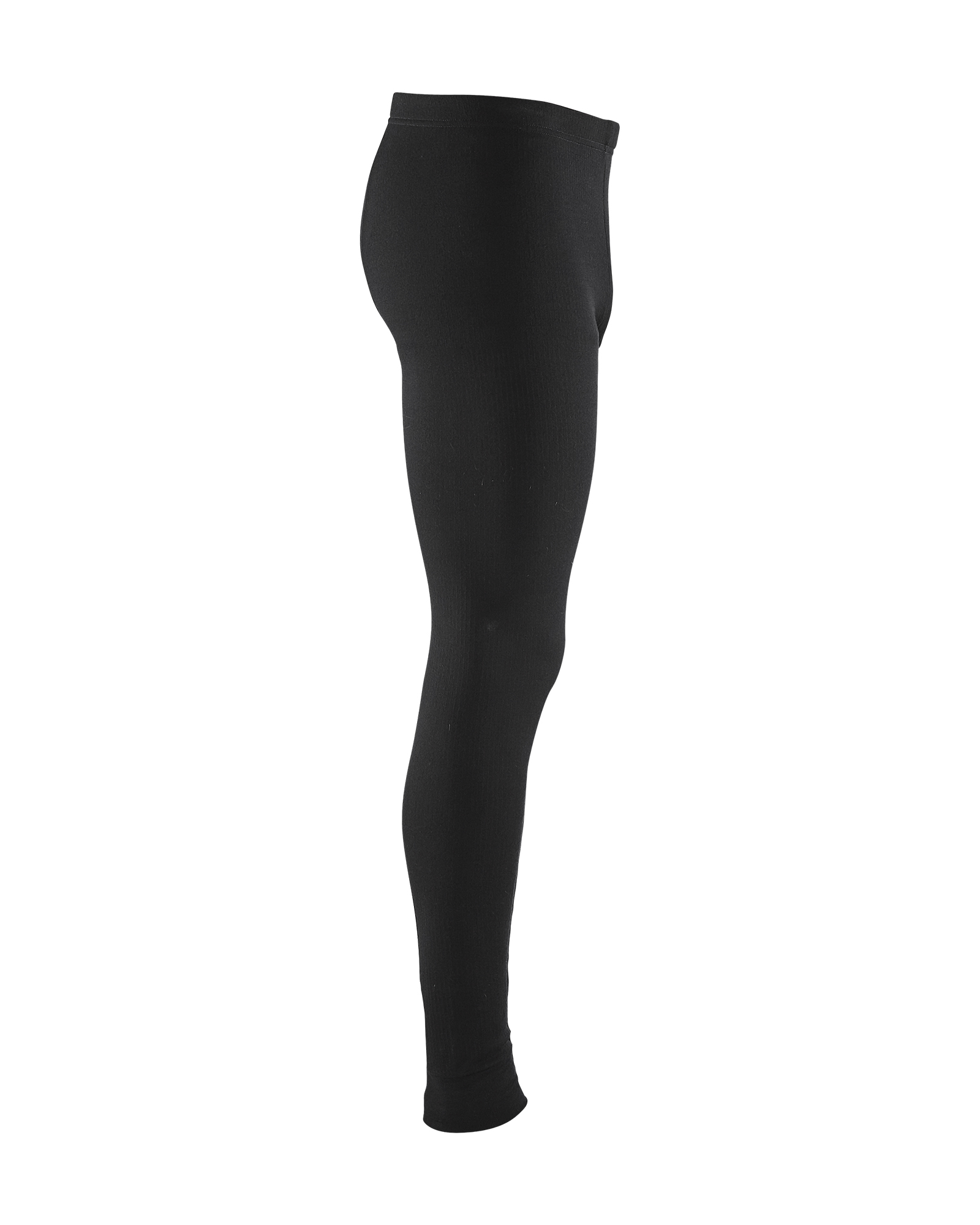 Bas de sous-vêtement WARM 1891 Noir Blaklader - 189117059900