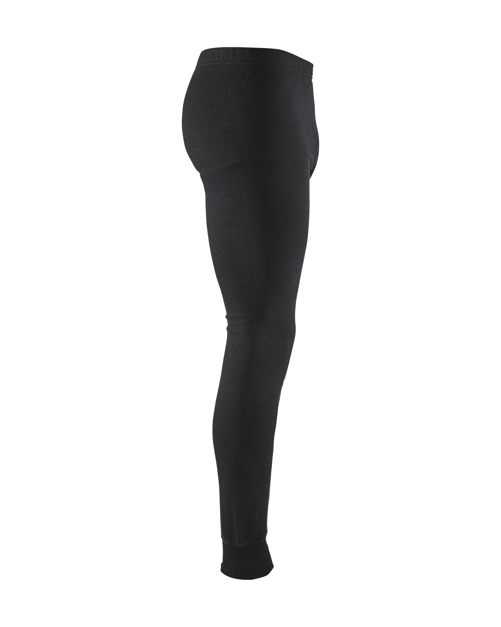Bas de sous-vêtement XWARM 1894 Noir Blaklader - 189417069900
