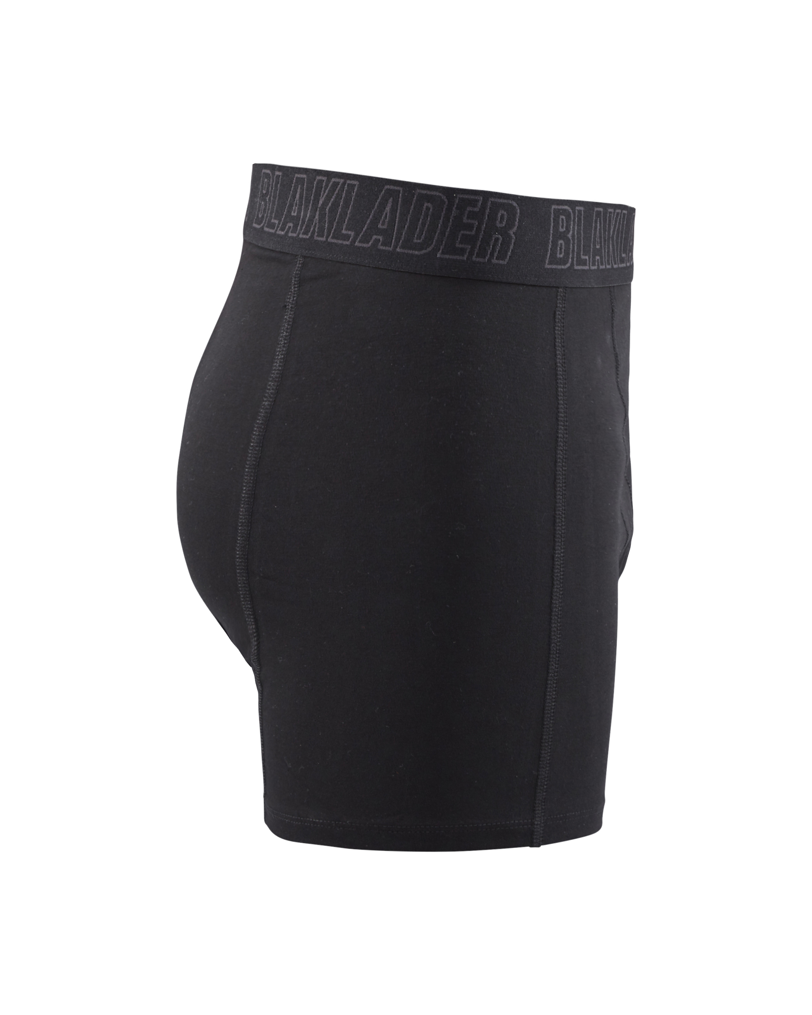 Boxer pack x 21897 Noir Blaklader - 189711669900