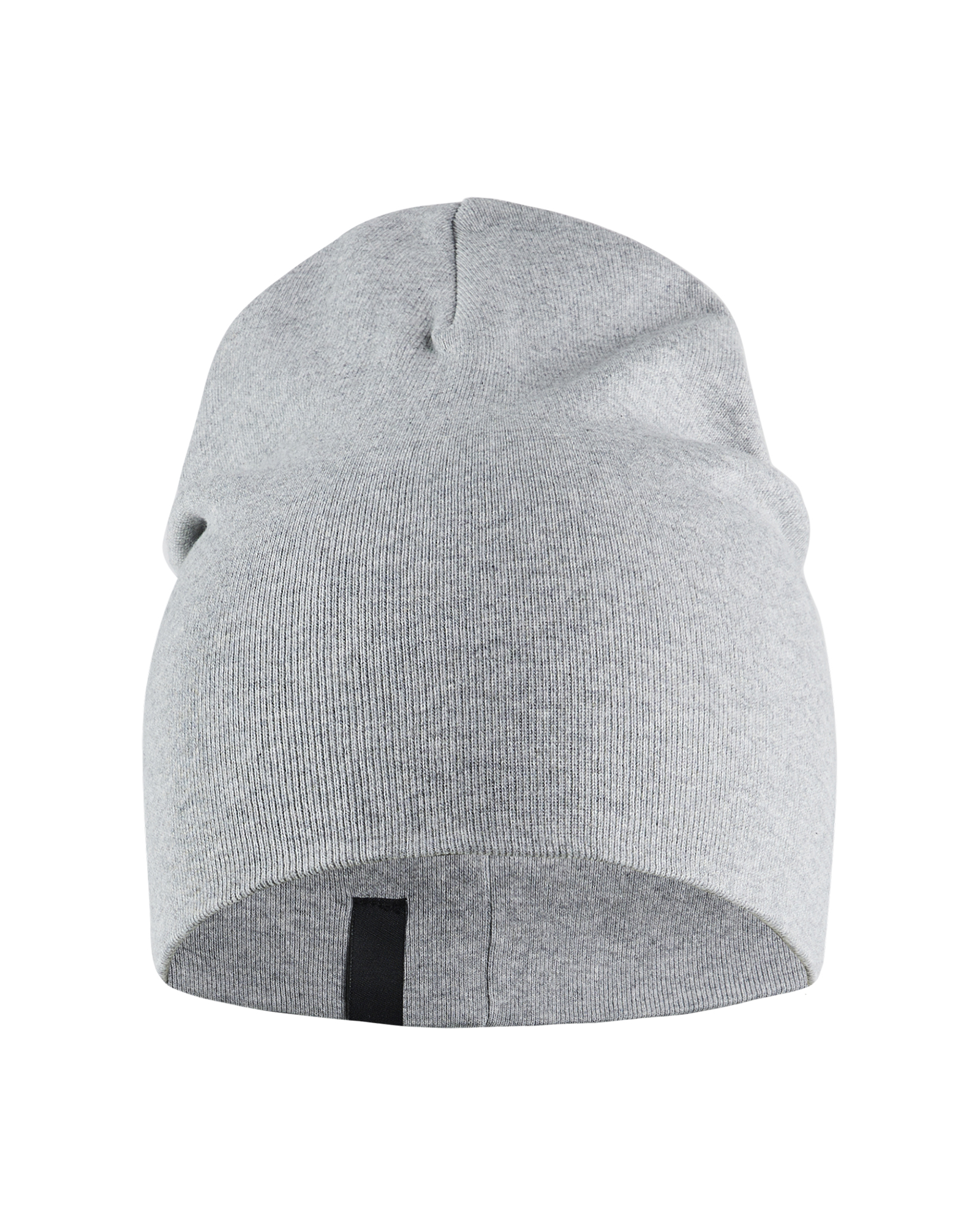 Bonnet tricoté Blåkläder 2011 Gris chiné T. TU Blaklader - 201110249000ONESIZE