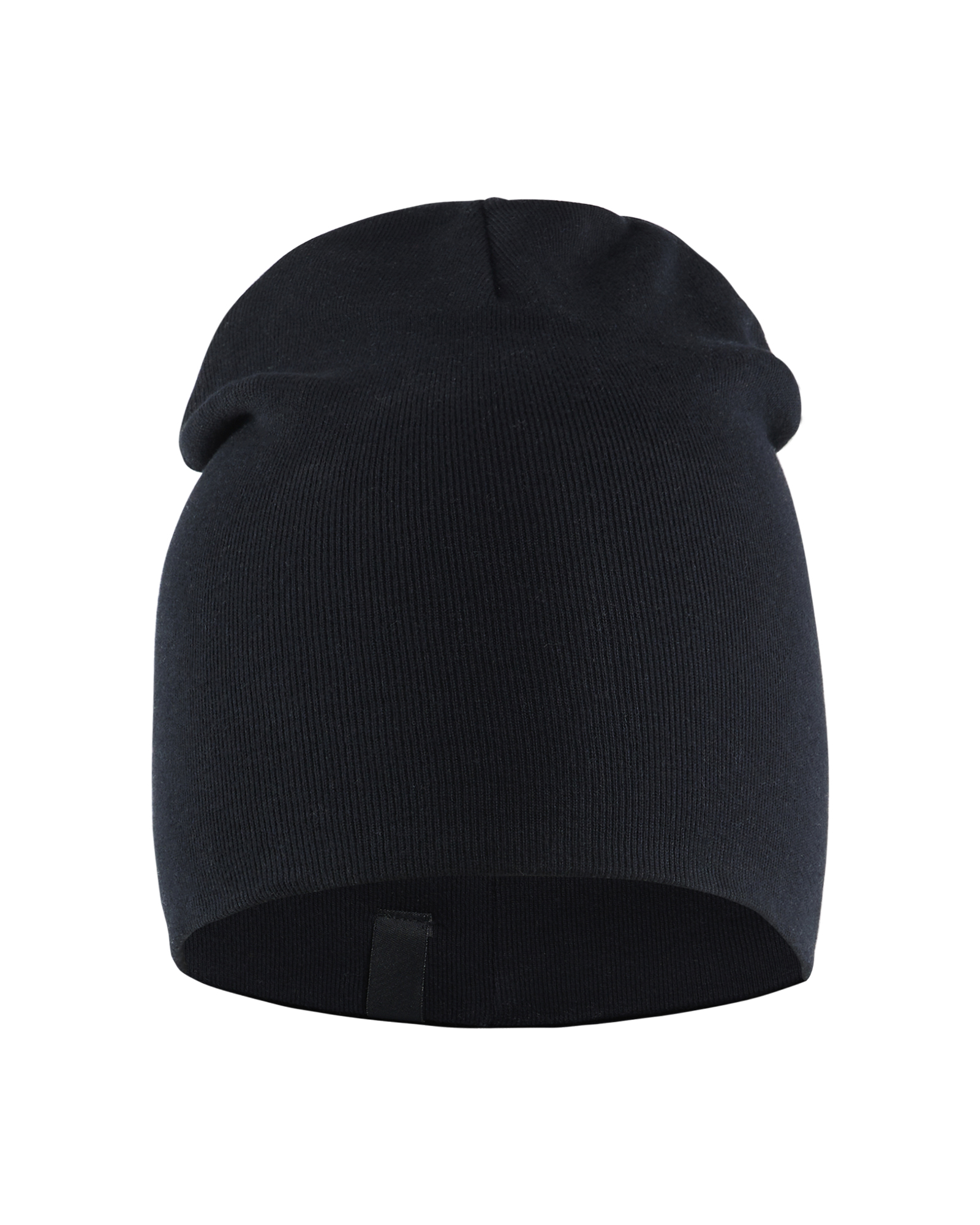 Bonnet tricoté Blåkläder 2011 Noir T. TU Blaklader - 201110249900ONESIZE