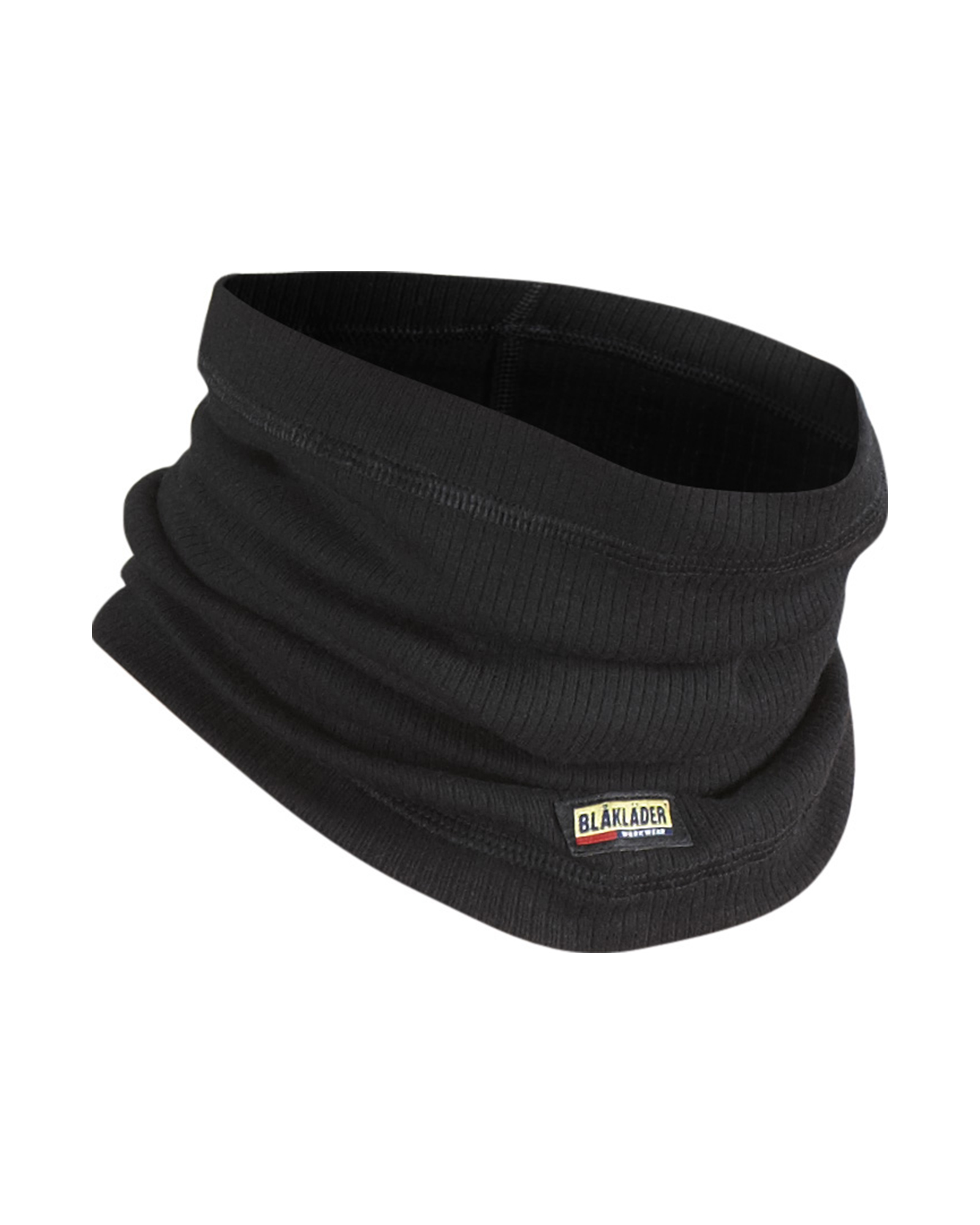 Cache-cou multinormes Blåkläder 2036 Noir T. TU Blaklader - 203617259900ONESIZE