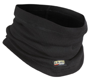 Cache-cou multinormes Blåkläder 2036 Noir T. TU Blaklader - 203617259900ONESIZE