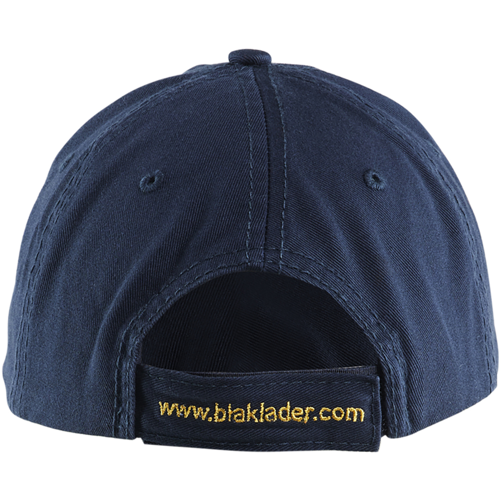 Casquette Marine BLAKLADER - 204600008900