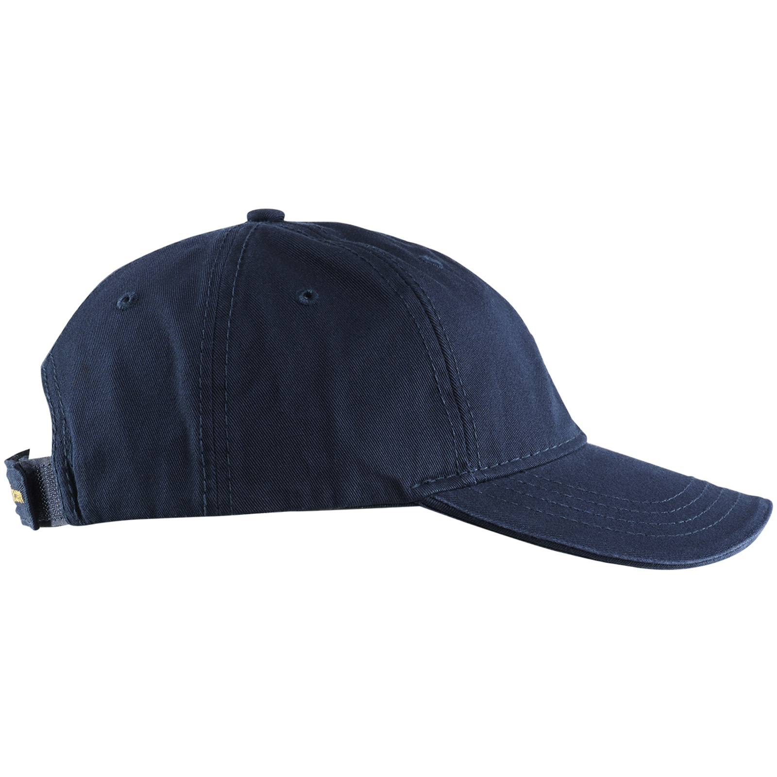 Casquette Marine BLAKLADER - 204600008900