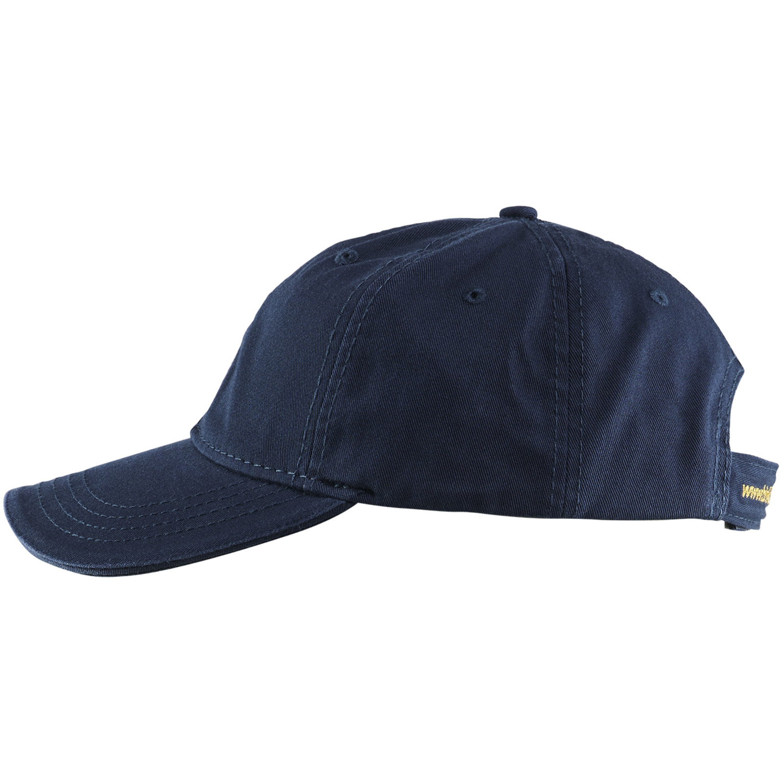 Casquette Marine BLAKLADER - 204600008900