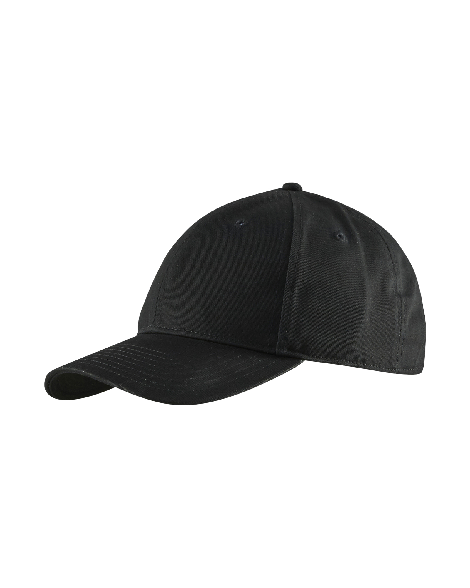 Casquette Blåkläder 2049 Noir T. TU Blaklader - 204913509900ONESIZE