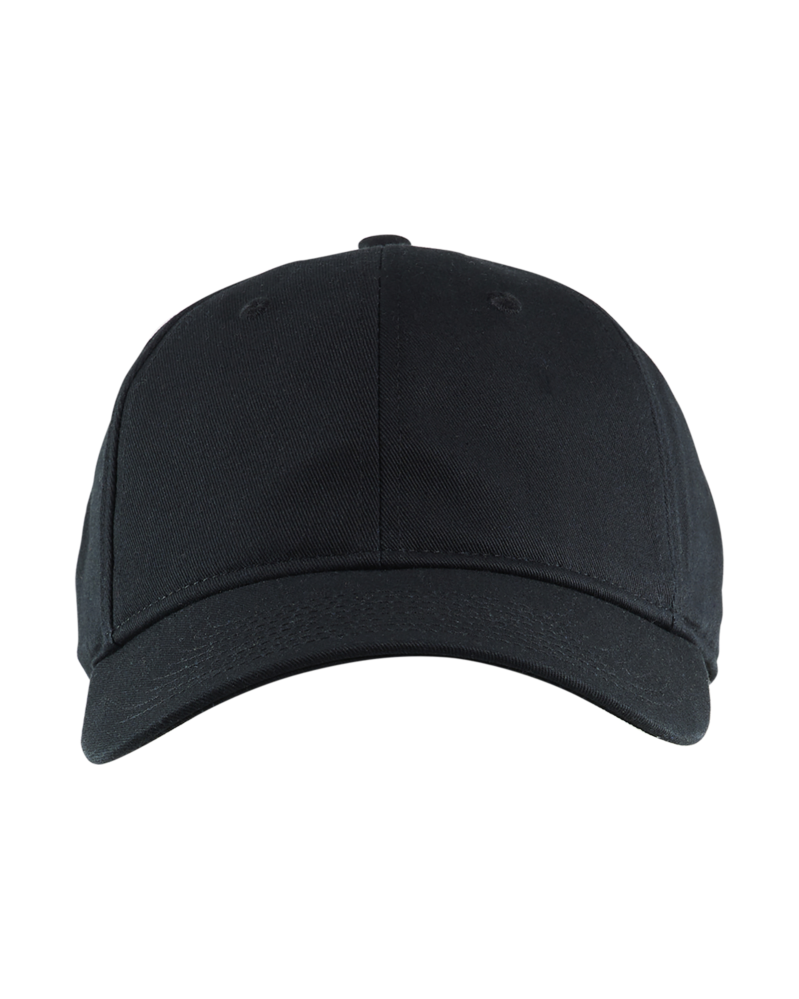 Casquette Blåkläder 2049 Noir T. TU Blaklader - 204913509900ONESIZE