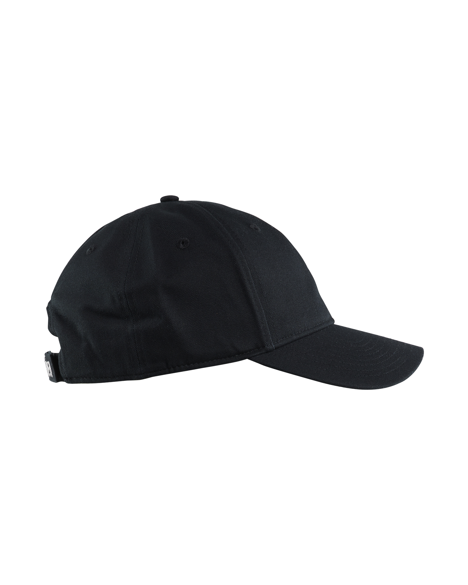 Casquette Blåkläder 2049 Noir T. TU Blaklader - 204913509900ONESIZE
