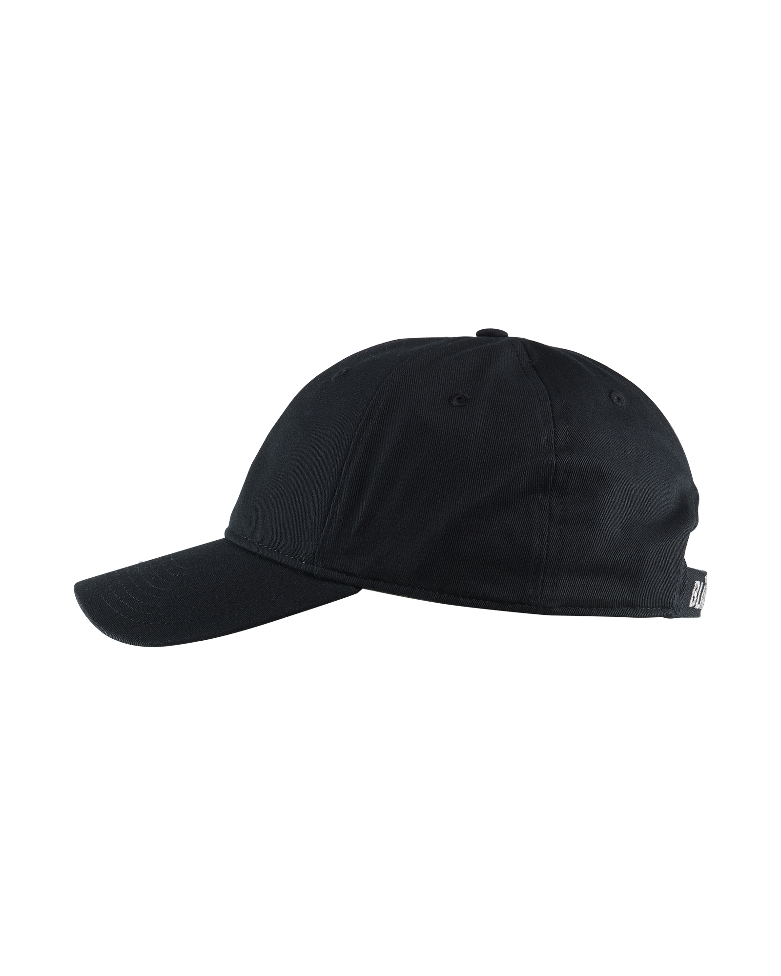 Casquette Blåkläder 2049 Noir T. TU Blaklader - 204913509900ONESIZE