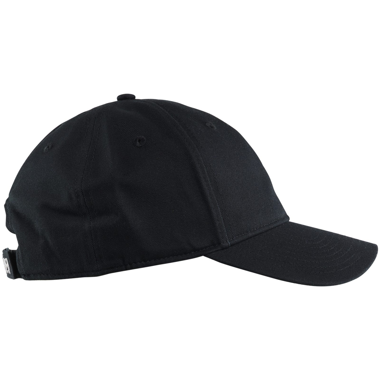 Casquette Noir BLAKLADER - 204913509900