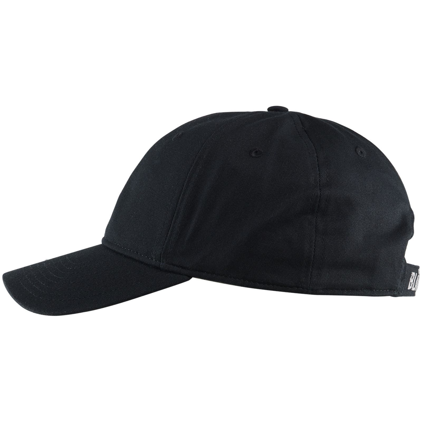 Casquette Noir BLAKLADER - 204913509900