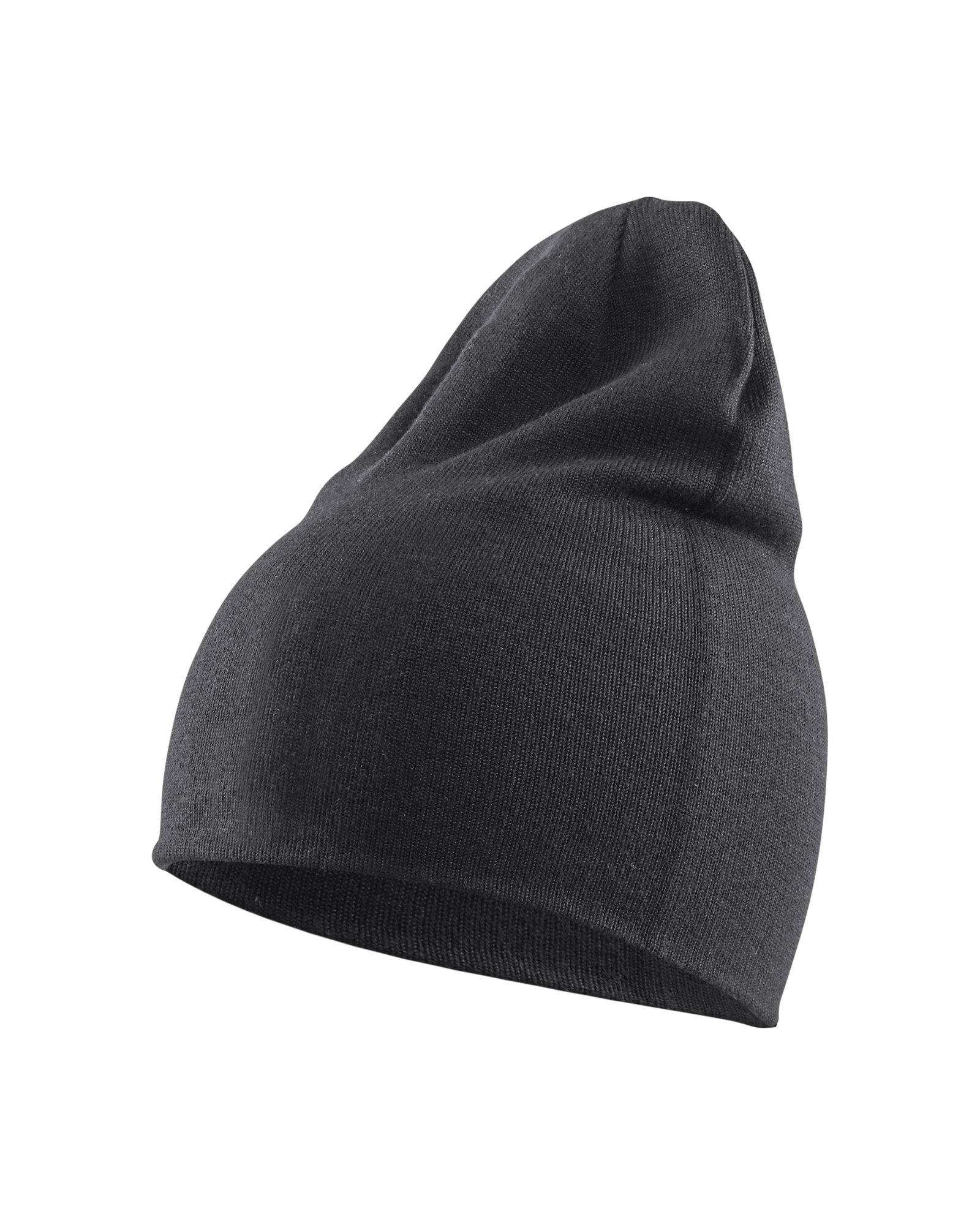 Bonnet réversible stretch 2D Blåkläder 2056 Gris foncé/Gris clair T. TU Blaklader - 205600009894ONESIZE