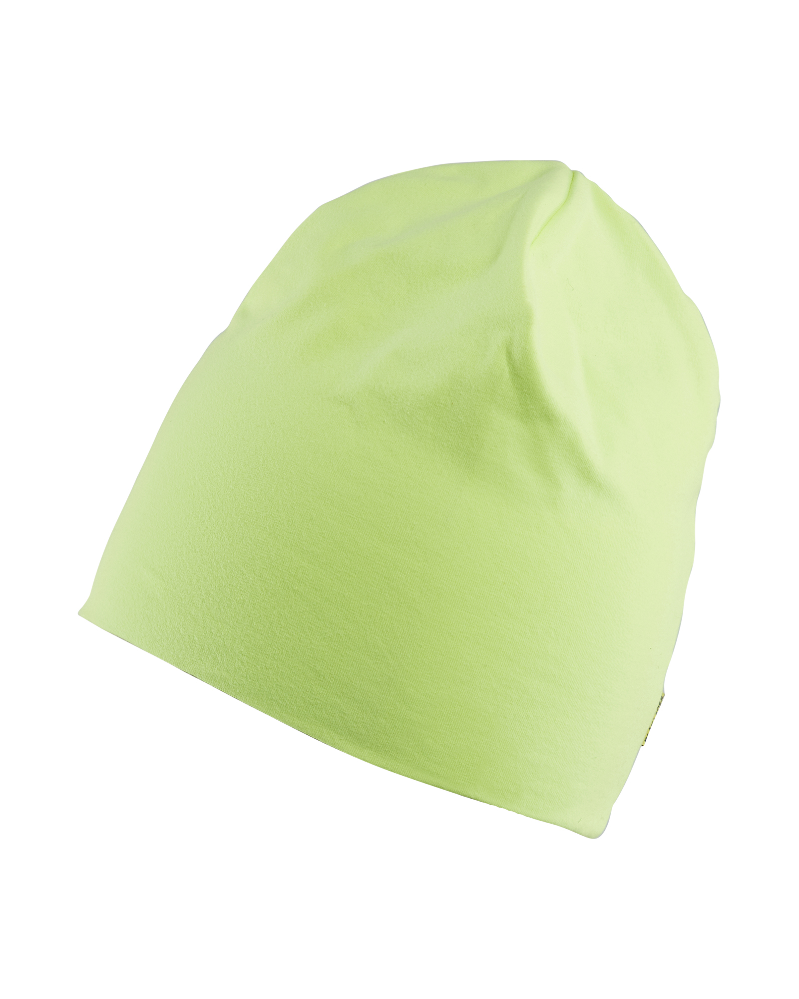 Bonnet stretch Blåkläder 2063 Jaune fluo T. TU Blaklader - 206310373300ONESIZE